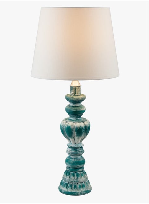 Ocean Table Lamp