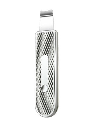 Ultrasonic Vibrate  Remove Dirt Blackhead  Deep Face Cleaning Skin ScrubberReduce Wrinkles Facial Lifting Peeling Ultrasonic Shovel - pzsku/ZB52FBA19EA2B26BEB489Z/45/_/1705327877/ddedb96b-06ca-4101-89ac-e3f67fe95eb9