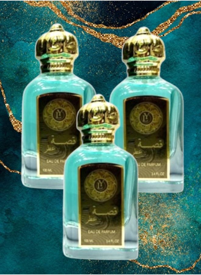 3 قطع عطر قصه فالي  كولكشن 100مل - pzsku/ZB52FBB22A0D99E89235CZ/45/_/1689187777/be038184-a47a-4dec-be7b-9c7e0ef12794