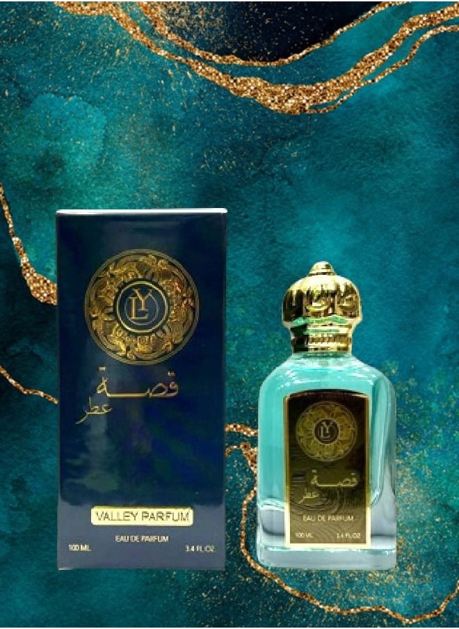 3 قطع عطر قصه فالي  كولكشن 100مل - pzsku/ZB52FBB22A0D99E89235CZ/45/_/1689187778/9b8c058f-17d6-42d9-bcfd-d439a1aa6487