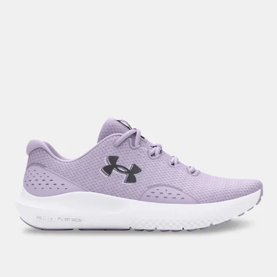 UNDER ARMOUR Women's Surge 4 Running Shoes