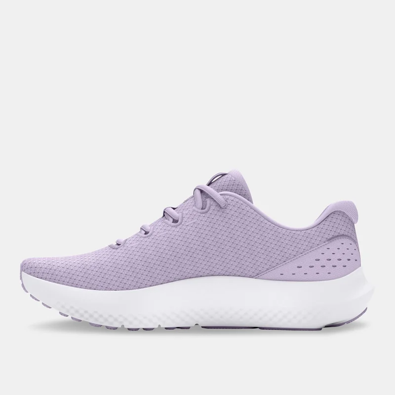 UNDER ARMOUR Women's Surge 4 Running Shoes