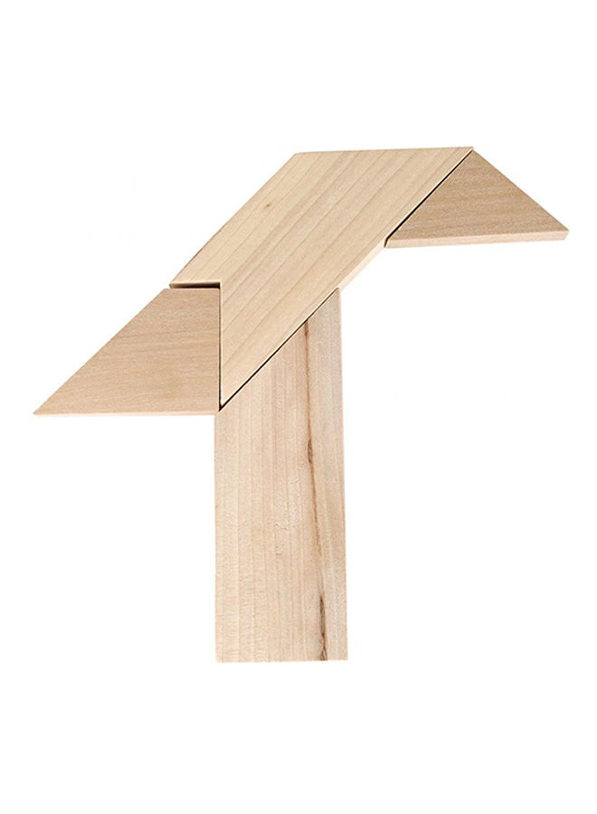 لعبة هاي كيو للتحدي والذكاء