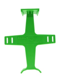 NIBEMINENT Bike Fork Support Guard Brace  - Image 1