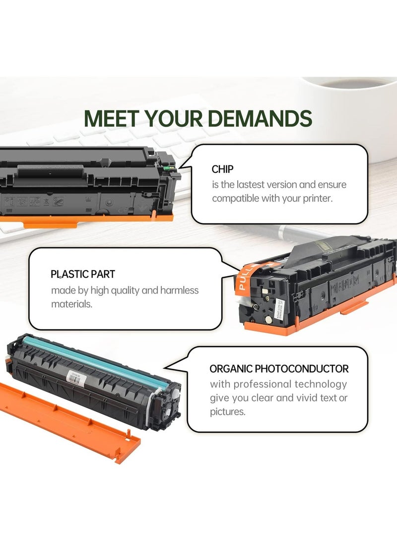 فاست برينت حبر MLT-D116S - أسود - Image 3