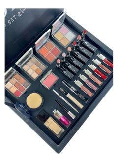 My Dream makeup set consisting of 24 pieces - pzsku/ZB52FFF2111DDE2014451Z/45/_/1727982361/a7fc7ce9-f3ee-4093-964e-31bf06c25bc8