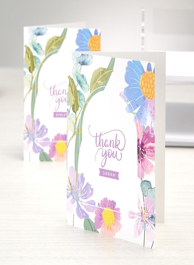 Astrobrights Neenah Bright White Premium Thick Paper Cardstock, White Cardboard, 96 Brightness, 65 lb., 8.5x11 inches, 75-Sheets (90905) (Pack of 2) - Image 5