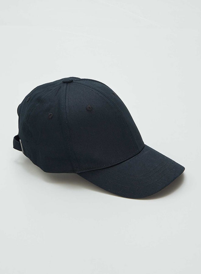 Kiabi Baseball style cap 