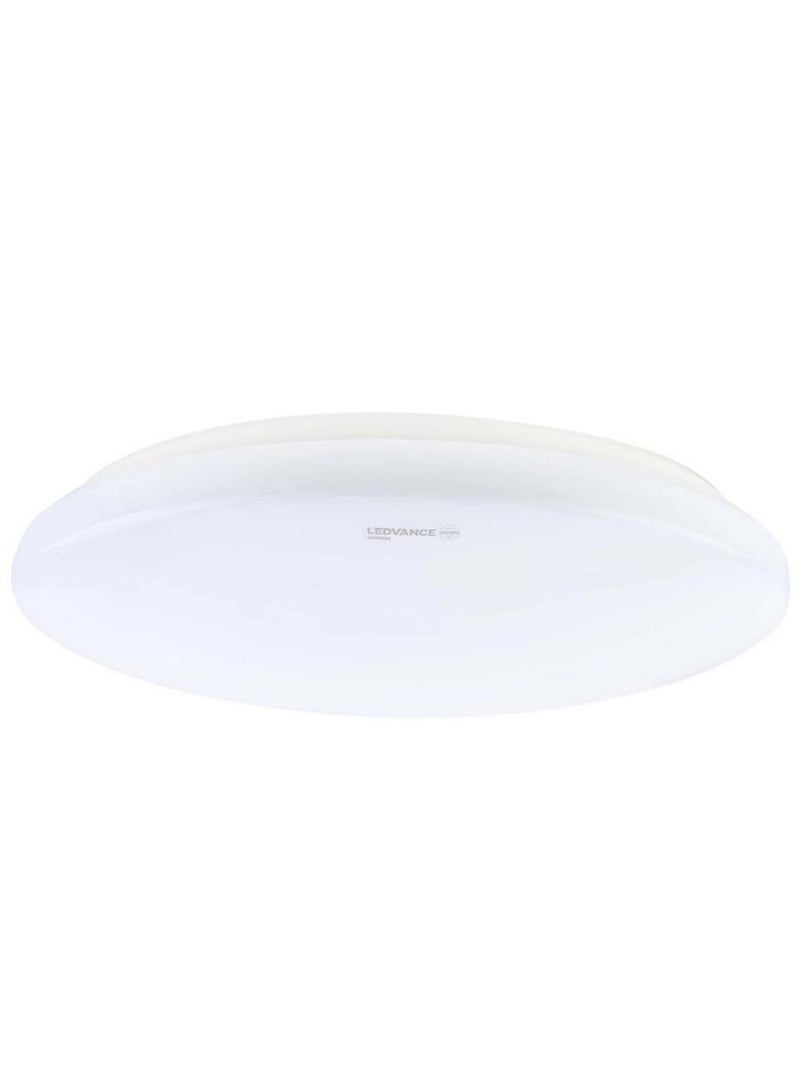 OSRAM 23W Ledvalue Ceiling Light
