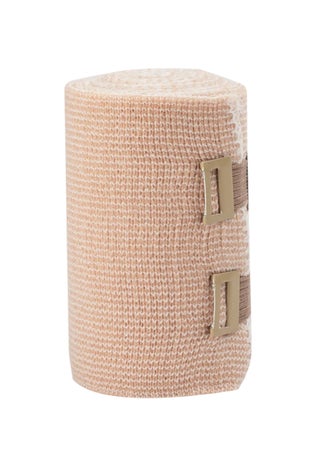 Elastic Compression Bandage  for Sprains & Strains