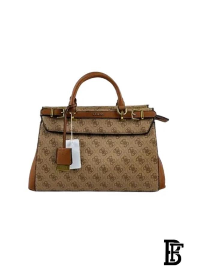 GUESS A distinctive Guess bag for women  - Image 1