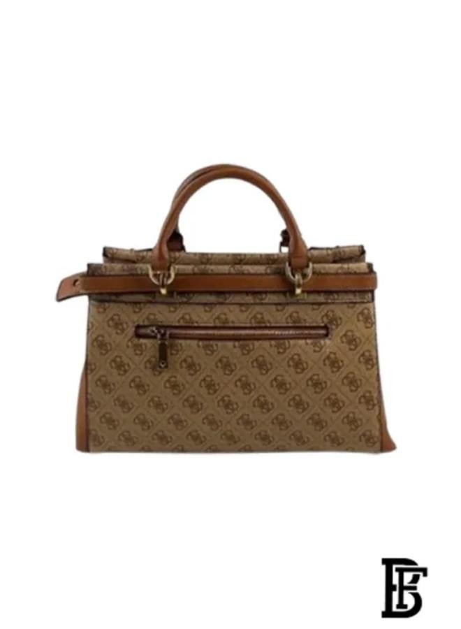GUESS A distinctive Guess bag for women  - Image 2