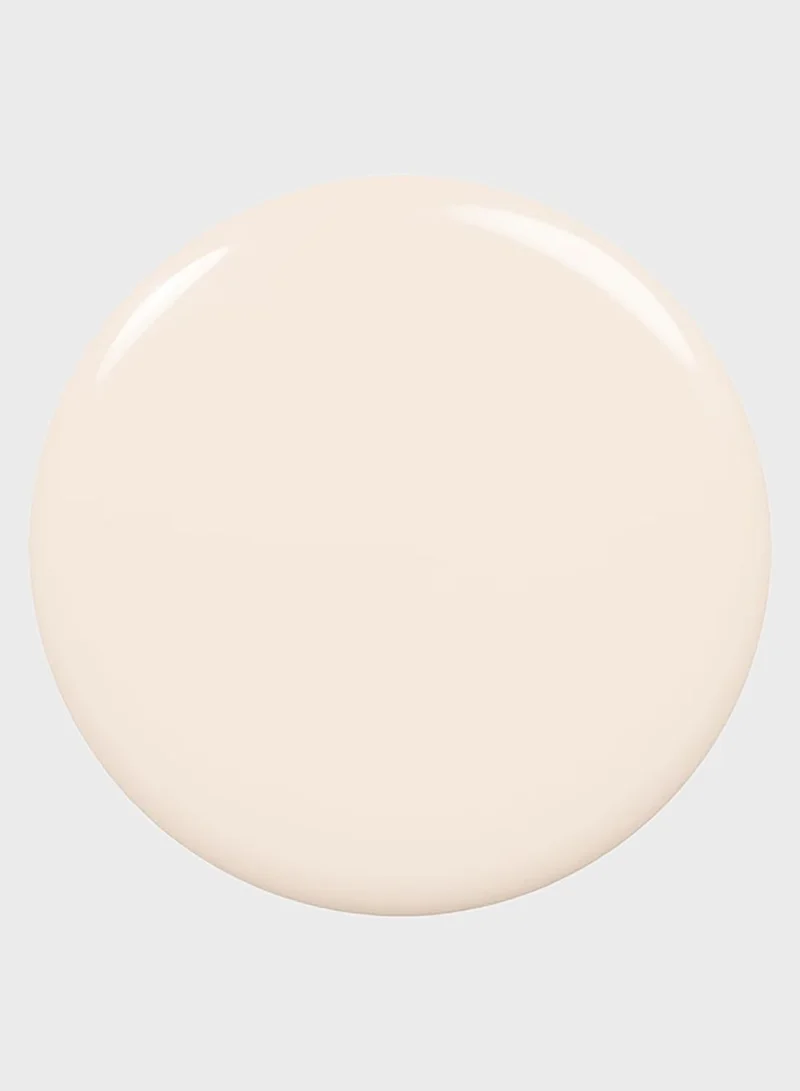 essie Expressie By Essie, Quick Dry Nail Polish, Daily Grind 10Ml