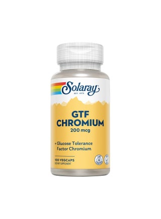 GTF Chromium 200 mcg Veg Capsules, Pack Of 100 - pzsku/ZB53110158233525ACAF6Z/45/_/1698941534/50cb7065-ddb1-43cd-abfa-7802f4ca3975
