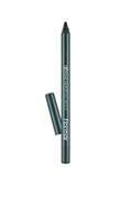 flormar 03 Deep Green
