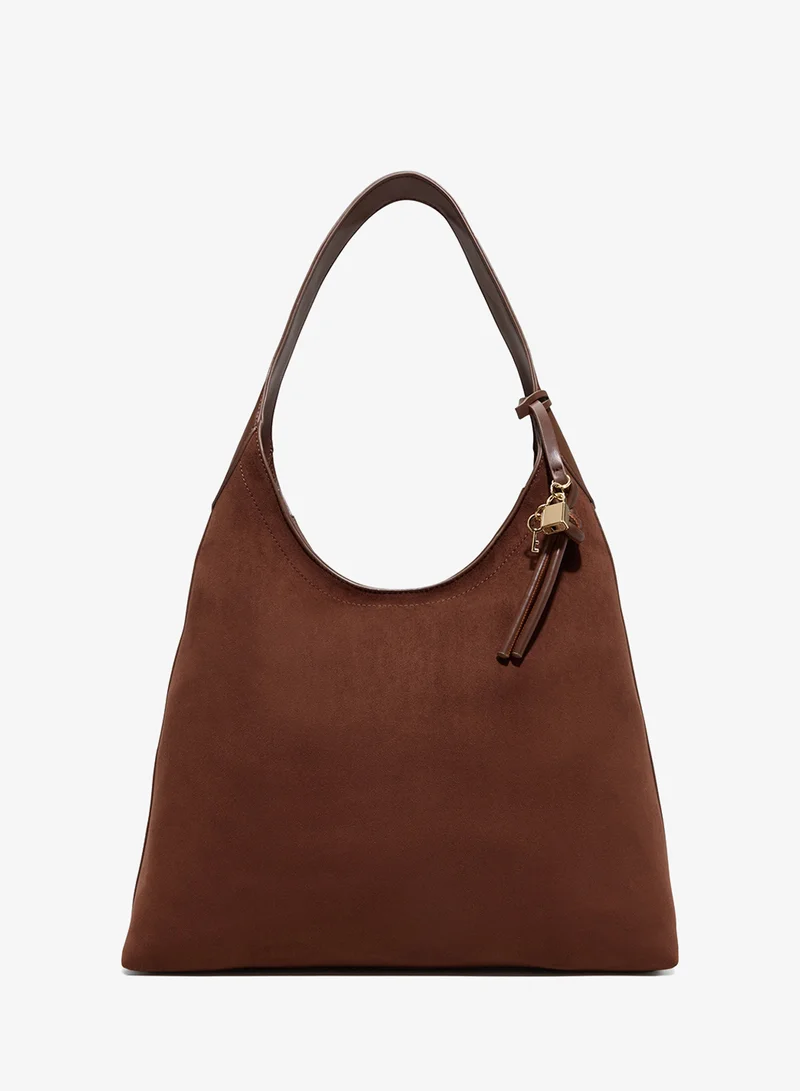 Call it Spring Callypsa Shoulder Bag