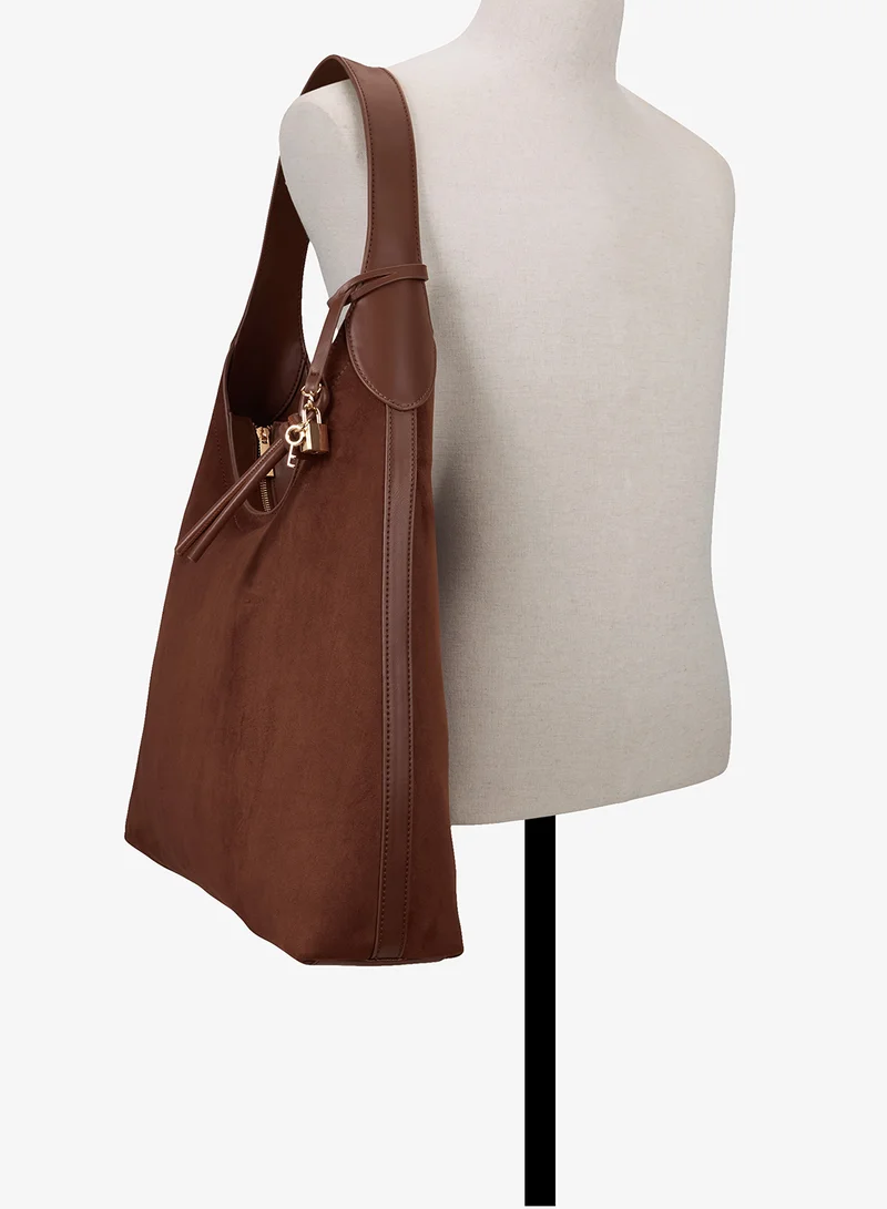 Call it Spring Callypsa Shoulder Bag