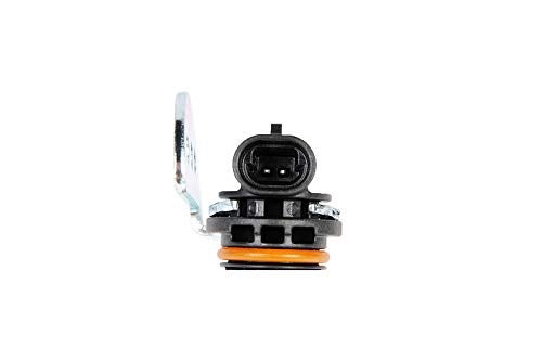 ACDelco GM Original Equipment 213-1701 Vehicle Speed Sensor - Image 2