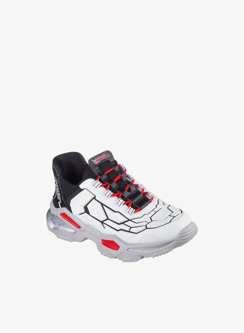 SKECHERS Youth Skech-Bots - Image 3