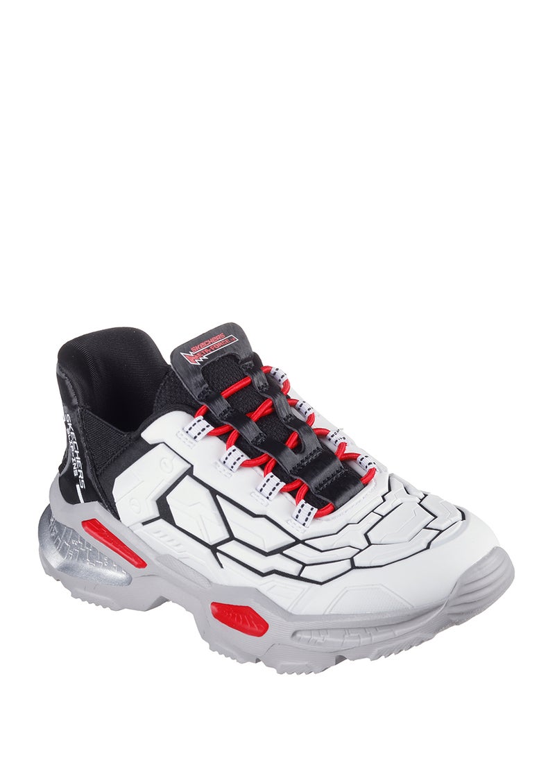 SKECHERS Youth Skech-Bots  - Image 3