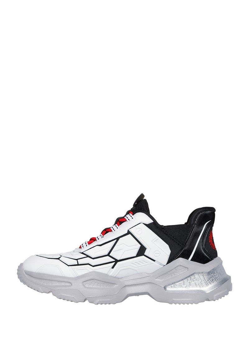 SKECHERS Youth Skech-Bots  - Image 2