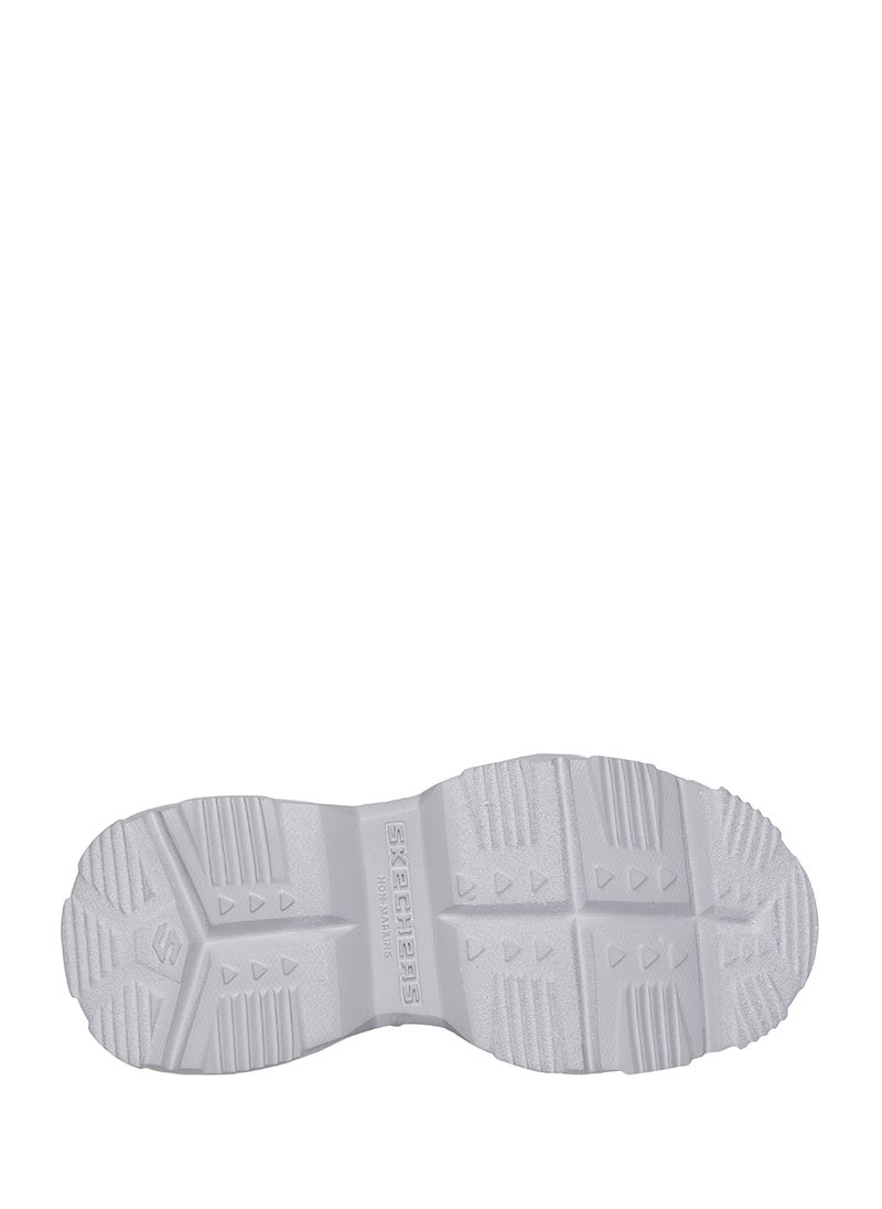 SKECHERS Youth Skech-Bots  - Image 5