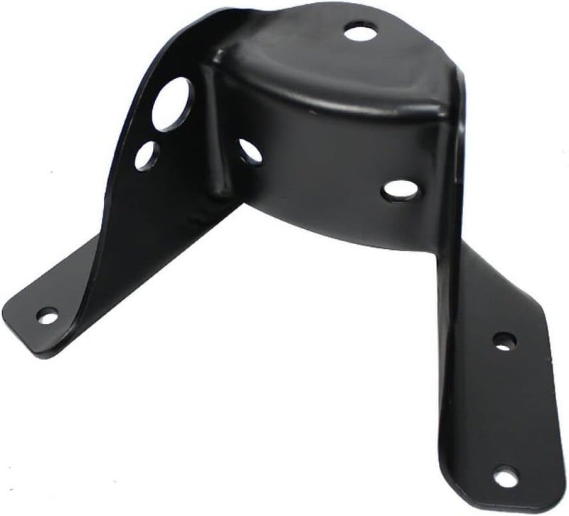 BST BSSP Pair 722-045 Rear Leaf Spring Hanger Forward Mounting Bracket for 1988-1999 Chevy GMC C1500 C2500 - Image 5