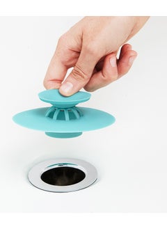 5DM Vacuum Sink Strainer - Drain and Stop Strainer  - Image 2