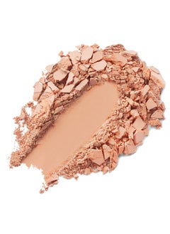 KIKO MILANO Matte Fusion Pressed Powder 09  - Image 2