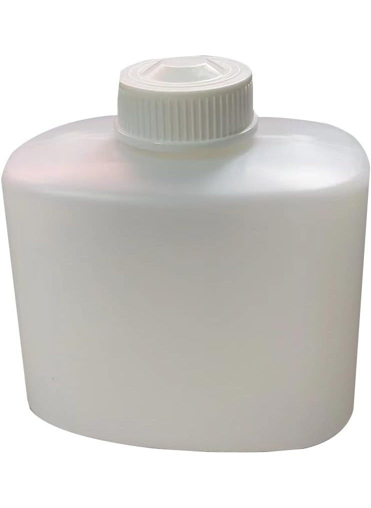 BAIESHIJI Premium Aromatherapy Essential Oil Bottle (A305M) 