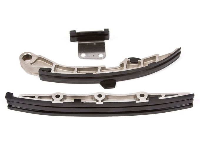 EVERGREEN TK3035 Timing Chain Kit - Image 3