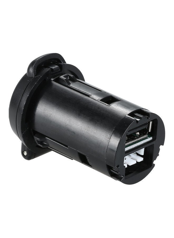 نيبمينينت محول صوت AUX للسيارة . - Image 4