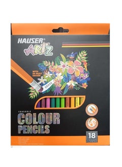 18-Pieces Erasable Color Pencils Sets - pzsku/ZB53215BB155E99052B4DZ/45/_/1733489408/636c5bd2-12c1-4fe6-9074-bab1a39a890c