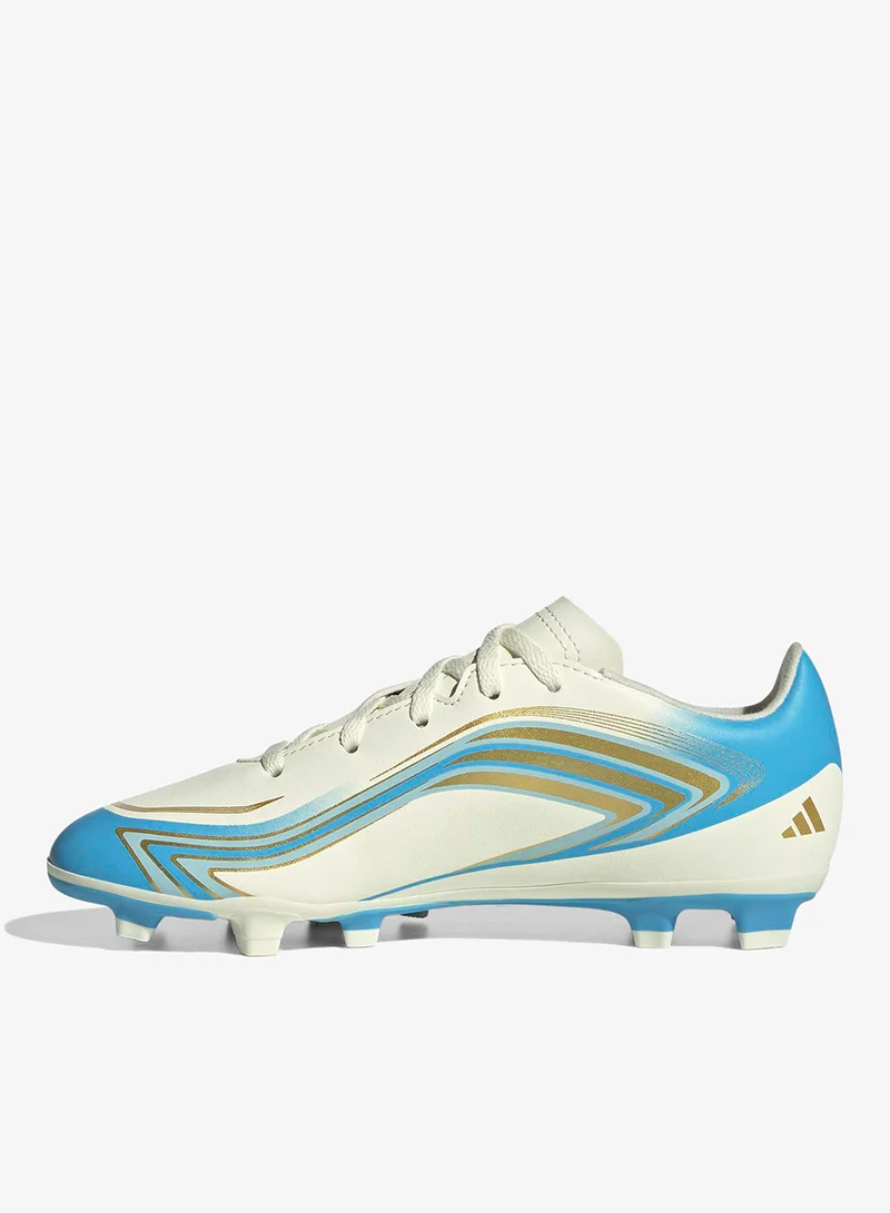 Adidas Kids F50 Messi Club Fg/Mg
