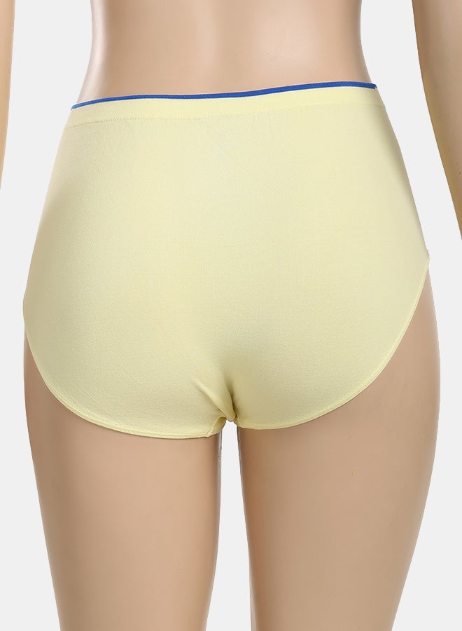 Carina Cookies Brief Seamless Panty - Image 3