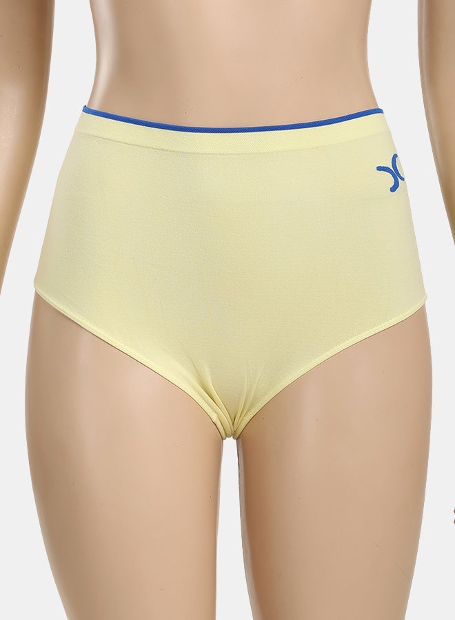 Carina Cookies Brief Seamless Panty - Image 1