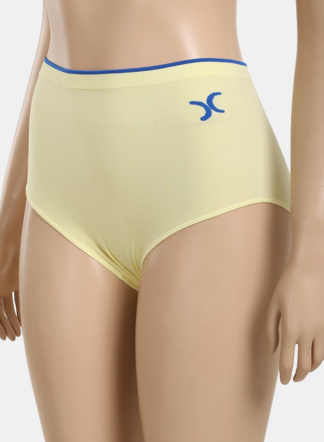 Carina Cookies Brief Seamless Panty - Image 2