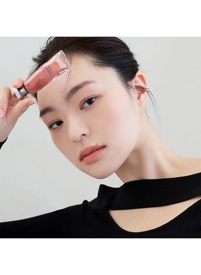 Muzigae Mansion أوبجيه ليكيد 001 باريلي 6 مل - Image 3