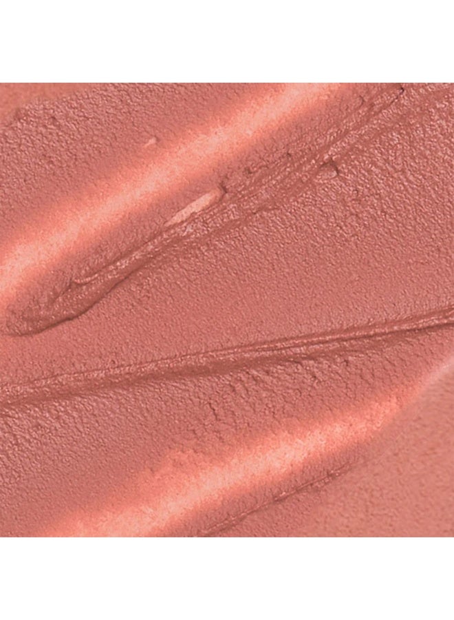 Muzigae Mansion أوبجيه ليكيد 001 باريلي 6 مل - Image 2