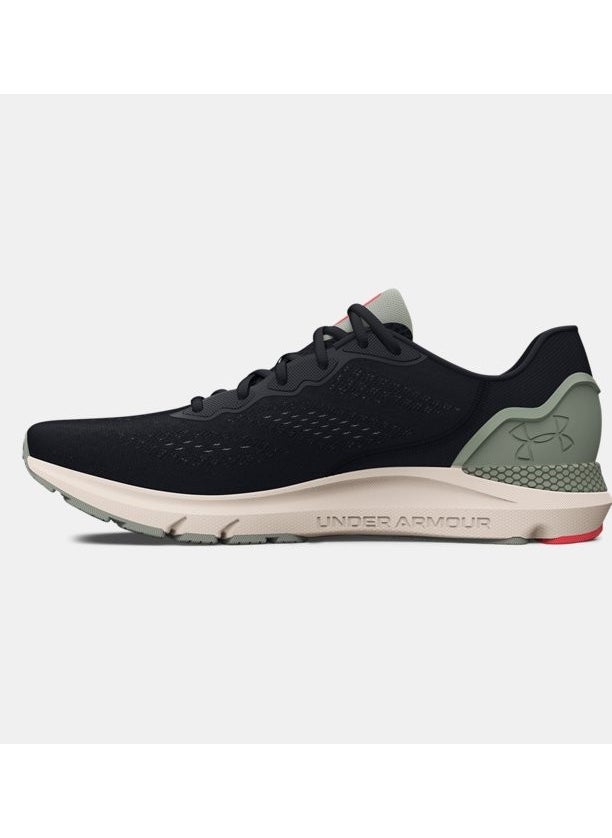 UNDER ARMOUR - Under Armor Men's UA HOVR™ Sonic 6 Running Shoes 3026121-005 - Image 1