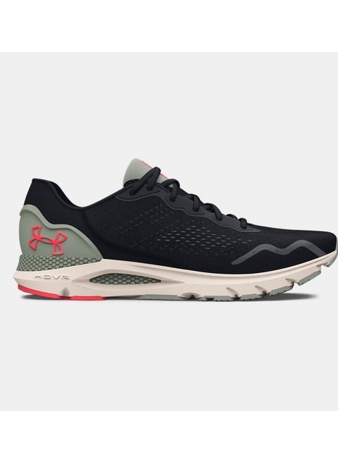 Under Armor Men's UA HOVR™ Sonic 6 Running Shoes 3026121-005