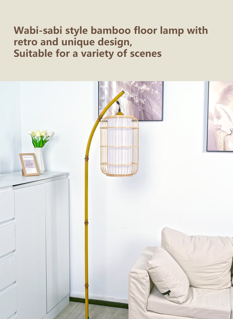 ون لايت ONELIGHT ØªÙ‚Ù„ÙŠØ¯ Ø§Ù„Ø®ÙŠØ²Ø±Ø§Ù† ÙˆØ§Ù„Ø±ÙˆØ·Ø§Ù† Ø§Ù„ÙƒÙ„Ù…Ø© Ù…ØµØ¨Ø§Ø­ ØŒ Ø«Ù„Ø§Ø«Ø© Ø£Ù„ÙˆØ§Ù† Ù‚Ø§Ø¨Ù„Ø© Ù„Ù„ØªØ¹Ø¯ÙŠÙ„ ØŒ Ø¯ÙˆØ§Ø³Ø© Ø§Ù„ØªØ¨Ø¯ÙŠÙ„ ØŒ Ø§Ù„Ø­Ø¯ÙŠØ¯ Ø§Ù„Ø¥Ø¶Ø§Ø¡Ø© Ø§Ù„Ø±Ø£Ø³ÙŠØ© ØŒ Ø¯ÙŠÙƒÙˆØ± Ø§Ù„Ù…Ù†Ø²Ù„ ØºØ±Ù�Ø© Ù†ÙˆÙ… ÙˆØºØ±Ù�Ø© Ù…Ø¹ÙŠØ´Ø© - Image 3