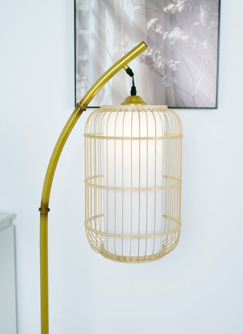 ون لايت ONELIGHT ØªÙ‚Ù„ÙŠØ¯ Ø§Ù„Ø®ÙŠØ²Ø±Ø§Ù† ÙˆØ§Ù„Ø±ÙˆØ·Ø§Ù† Ø§Ù„ÙƒÙ„Ù…Ø© Ù…ØµØ¨Ø§Ø­ ØŒ Ø«Ù„Ø§Ø«Ø© Ø£Ù„ÙˆØ§Ù† Ù‚Ø§Ø¨Ù„Ø© Ù„Ù„ØªØ¹Ø¯ÙŠÙ„ ØŒ Ø¯ÙˆØ§Ø³Ø© Ø§Ù„ØªØ¨Ø¯ÙŠÙ„ ØŒ Ø§Ù„Ø­Ø¯ÙŠØ¯ Ø§Ù„Ø¥Ø¶Ø§Ø¡Ø© Ø§Ù„Ø±Ø£Ø³ÙŠØ© ØŒ Ø¯ÙŠÙƒÙˆØ± Ø§Ù„Ù…Ù†Ø²Ù„ ØºØ±Ù�Ø© Ù†ÙˆÙ… ÙˆØºØ±Ù�Ø© Ù…Ø¹ÙŠØ´Ø© - Image 2