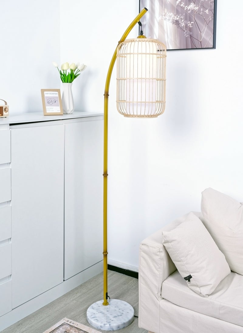 ون لايت ONELIGHT ØªÙ‚Ù„ÙŠØ¯ Ø§Ù„Ø®ÙŠØ²Ø±Ø§Ù† ÙˆØ§Ù„Ø±ÙˆØ·Ø§Ù† Ø§Ù„ÙƒÙ„Ù…Ø© Ù…ØµØ¨Ø§Ø­ ØŒ Ø«Ù„Ø§Ø«Ø© Ø£Ù„ÙˆØ§Ù† Ù‚Ø§Ø¨Ù„Ø© Ù„Ù„ØªØ¹Ø¯ÙŠÙ„ ØŒ Ø¯ÙˆØ§Ø³Ø© Ø§Ù„ØªØ¨Ø¯ÙŠÙ„ ØŒ Ø§Ù„Ø­Ø¯ÙŠØ¯ Ø§Ù„Ø¥Ø¶Ø§Ø¡Ø© Ø§Ù„Ø±Ø£Ø³ÙŠØ© ØŒ Ø¯ÙŠÙƒÙˆØ± Ø§Ù„Ù…Ù†Ø²Ù„ ØºØ±Ù�Ø© Ù†ÙˆÙ… ÙˆØºØ±Ù�Ø© Ù…Ø¹ÙŠØ´Ø© - Image 1