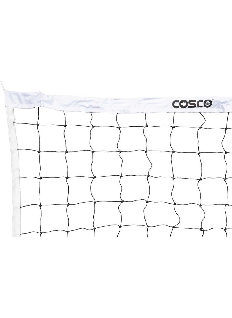 COSCO Nylon Volleyball Net  - Image 1