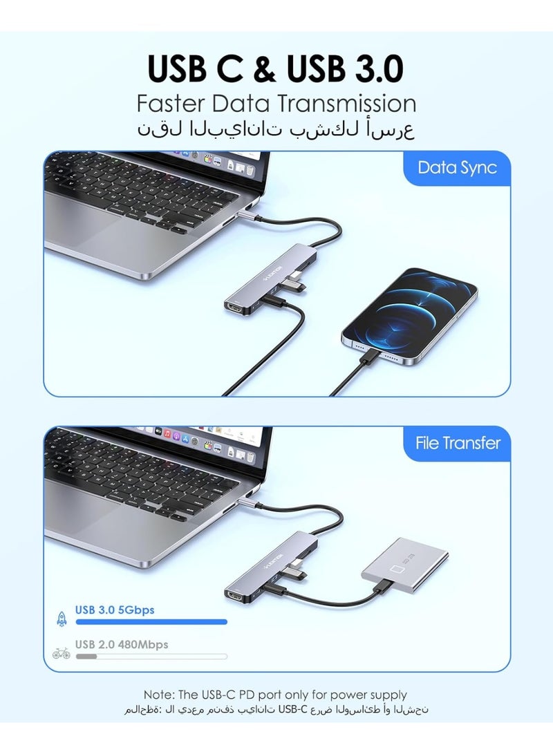 لينشن منفذ توصيل الطاقة - Image 2