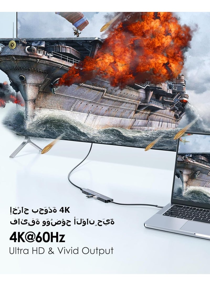لينشن منفذ توصيل الطاقة - Image 4