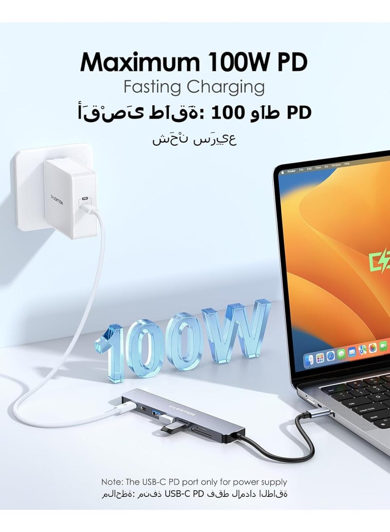 لينشن منفذ توصيل الطاقة - Image 5