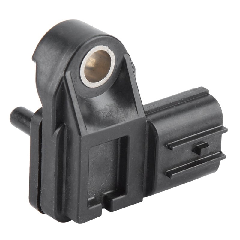 1865A035 Manifold Air Pressure Sensor for Mitsubishi L200 2008-2016 - Image 1