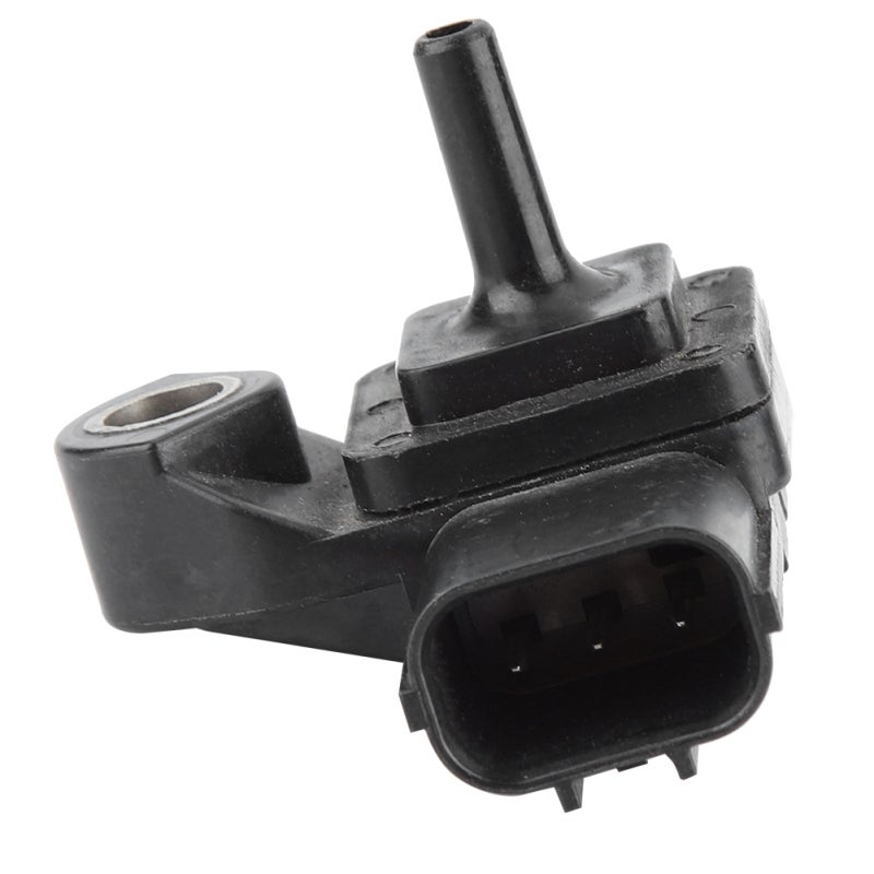 1865A035 Manifold Air Pressure Sensor for Mitsubishi L200 2008-2016 - Image 5